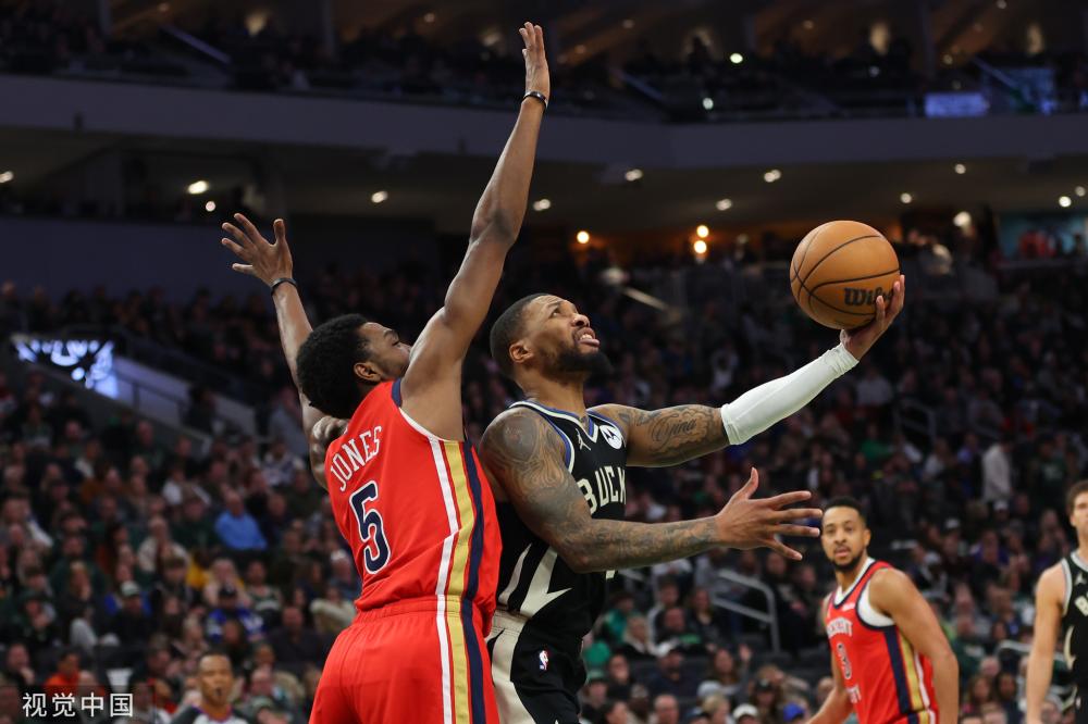 凭借顽强斗 凭借顽强斗