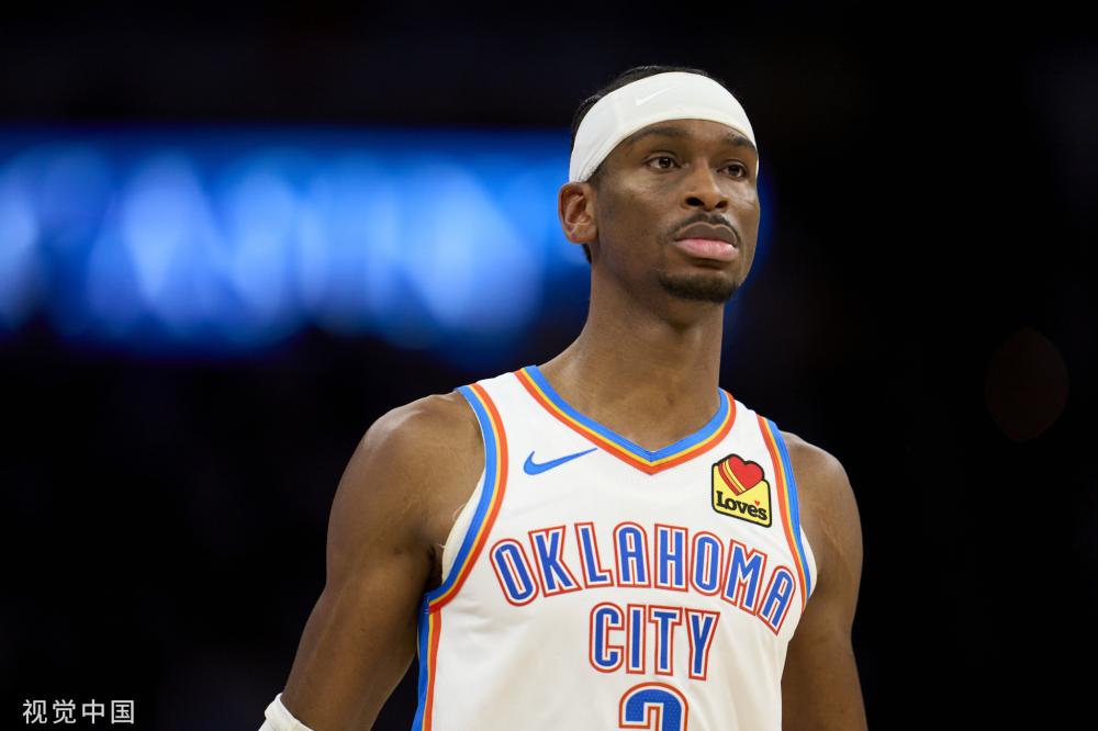 并不总是负 并不总是负