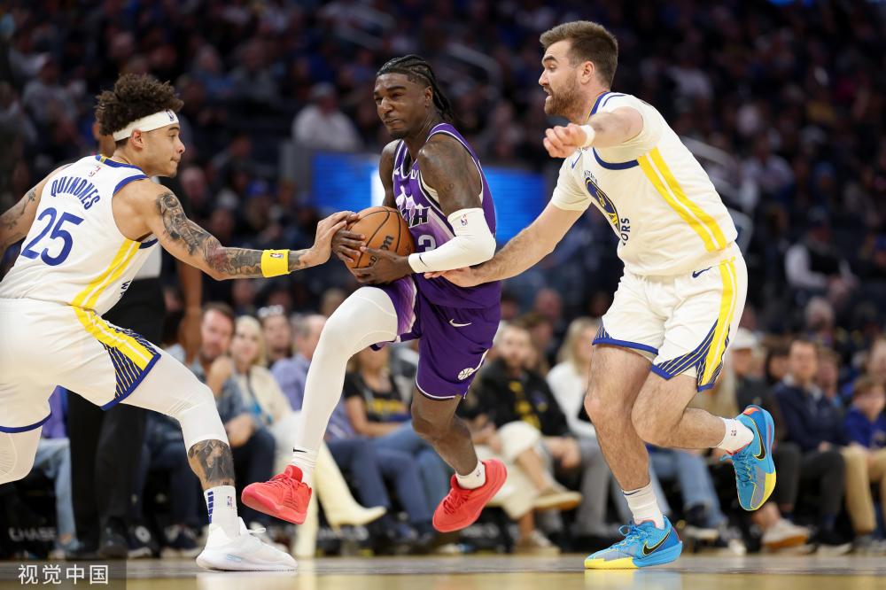 水分摄入 水分摄入