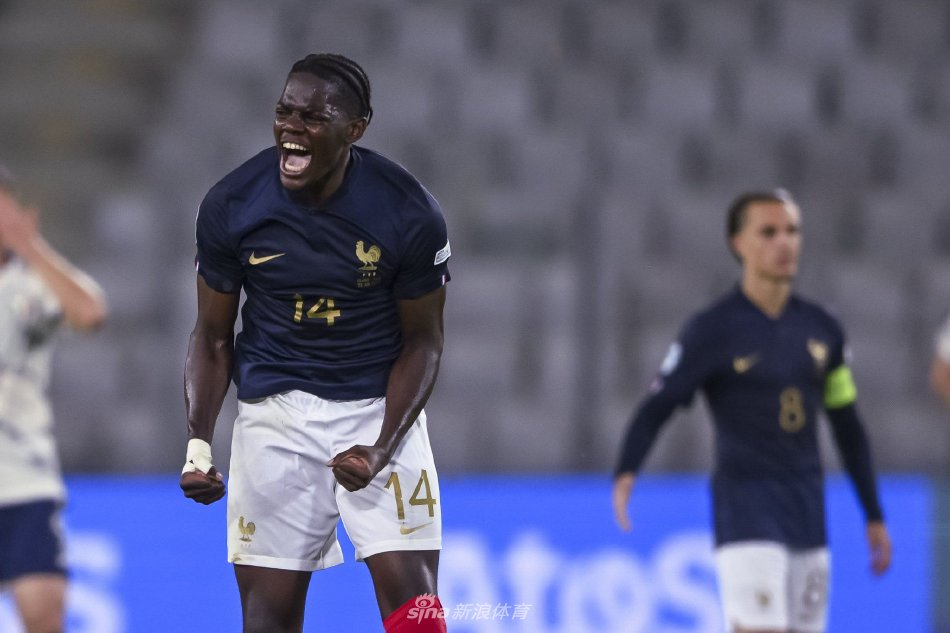 望通过引入 望通过引入