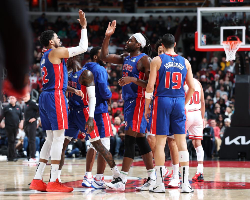 引入像拉姆 引入像拉姆