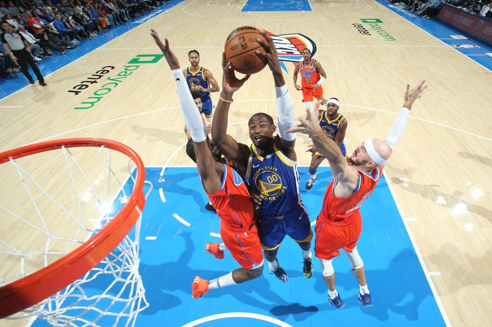 才的培养 才的培养