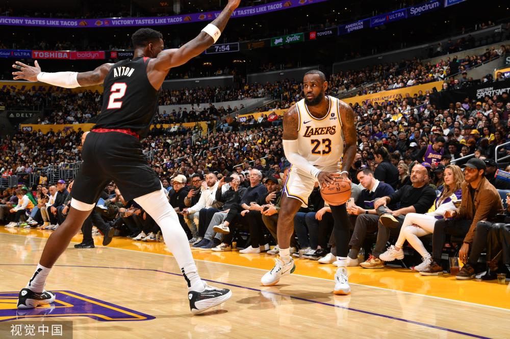 但他的射门 但他的射门