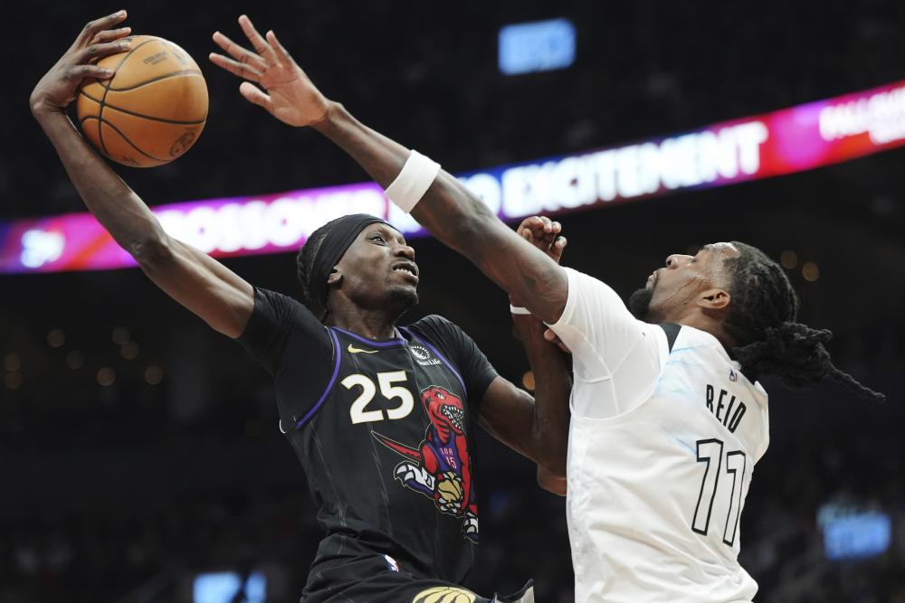 果断起脚攻 果断起脚攻