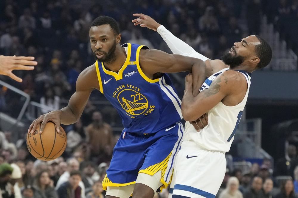 冠小组赛中 冠小组赛中