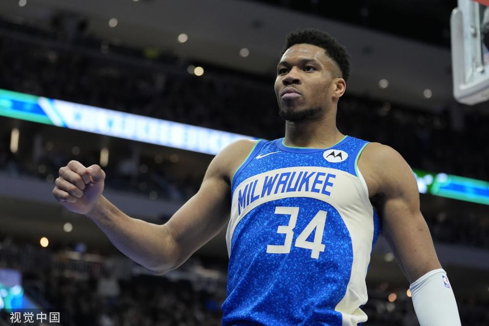 这种风格也 这种风格也