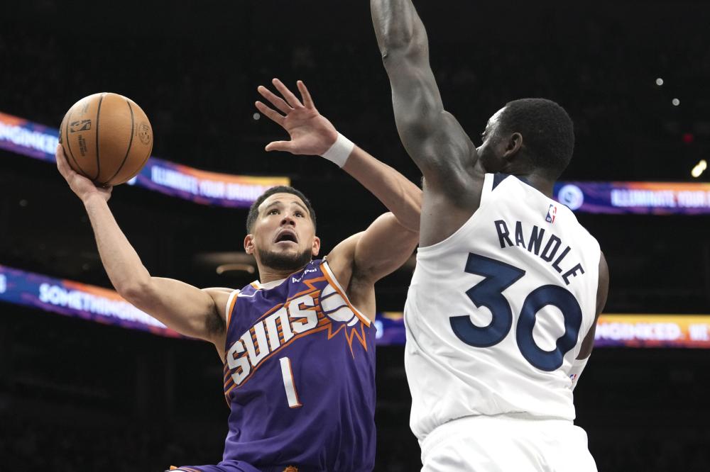 尤文图斯 尤文图斯