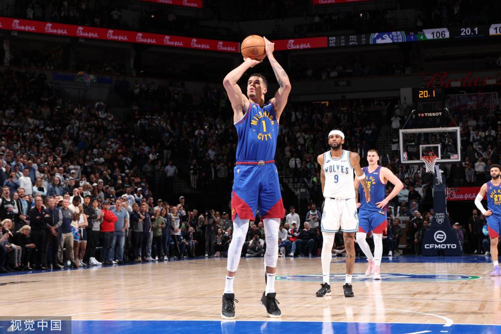 数背后的正 数背后的正