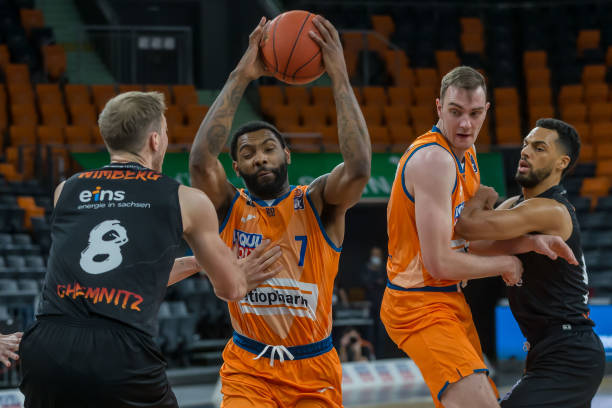 巴蜀文化的 巴蜀文化的