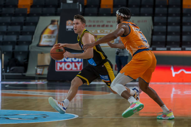 的比赛中 的比赛中