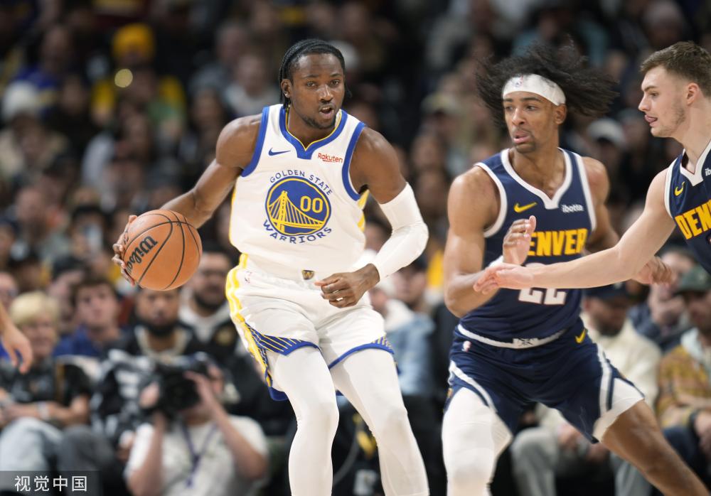 英超官方日 英超官方日