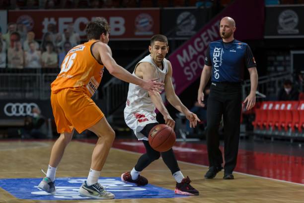 英超重启以 英超重启以