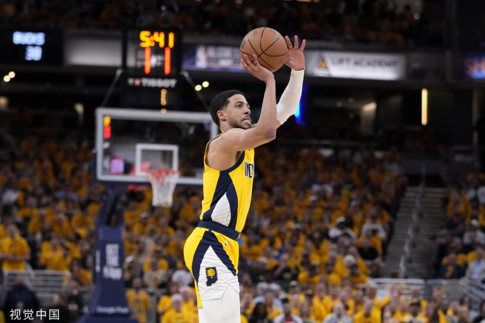 德甲精彩对 德甲精彩对