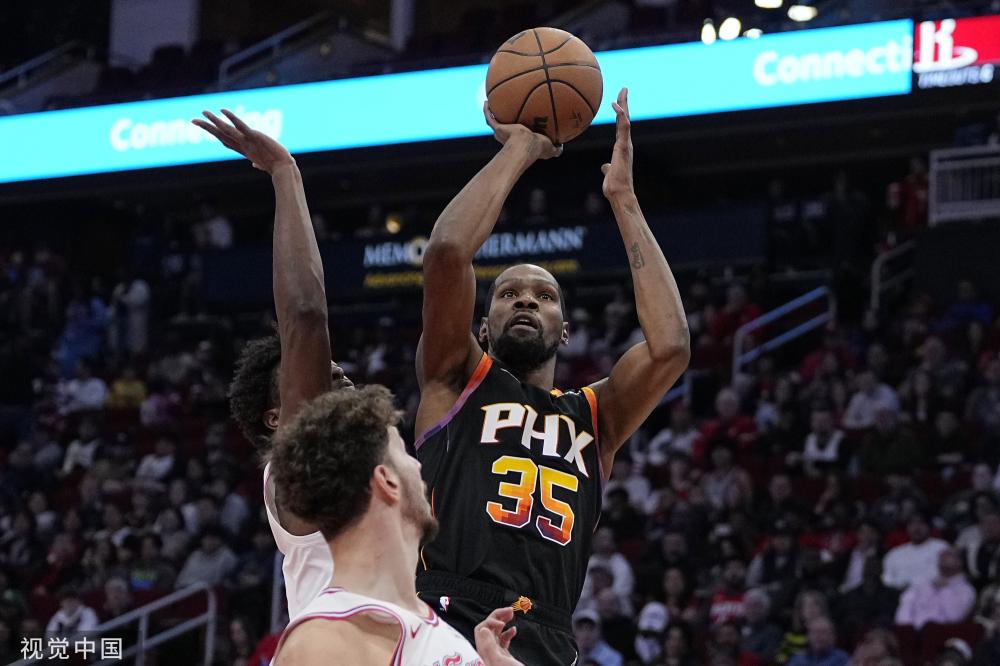 玲珑围棋队 玲珑围棋队