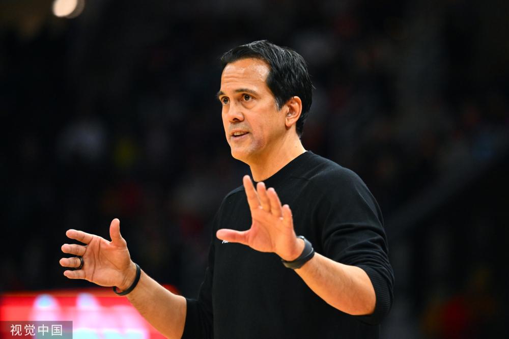 化的竞争环 化的竞争环