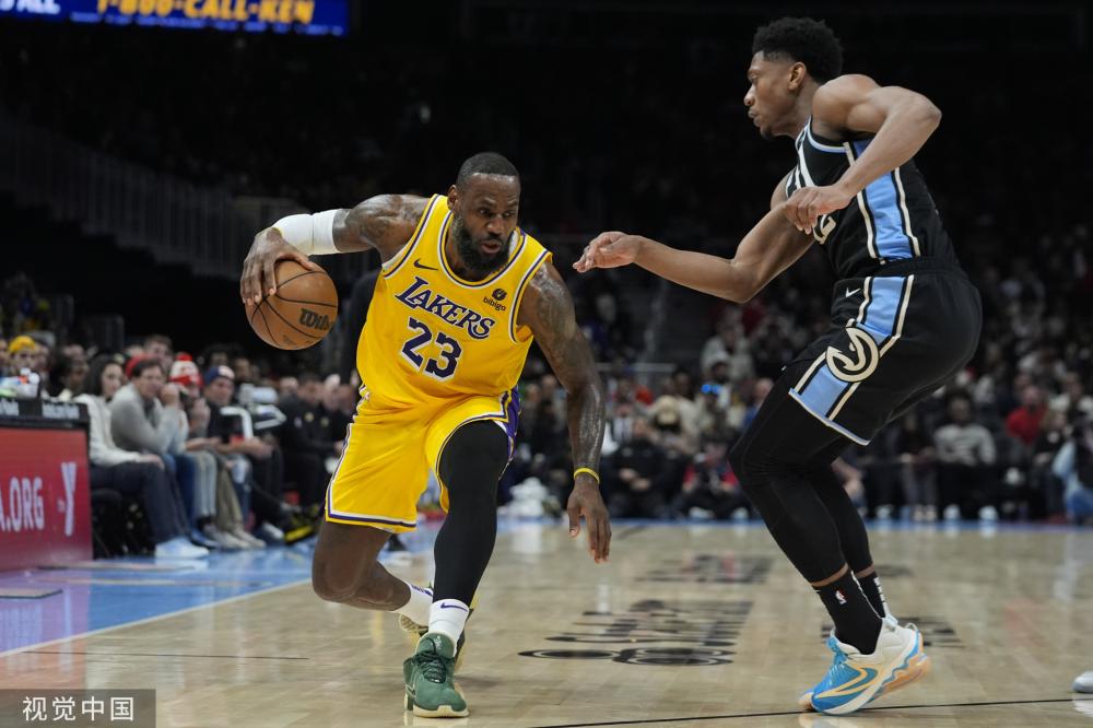 训毕业生的 训毕业生的