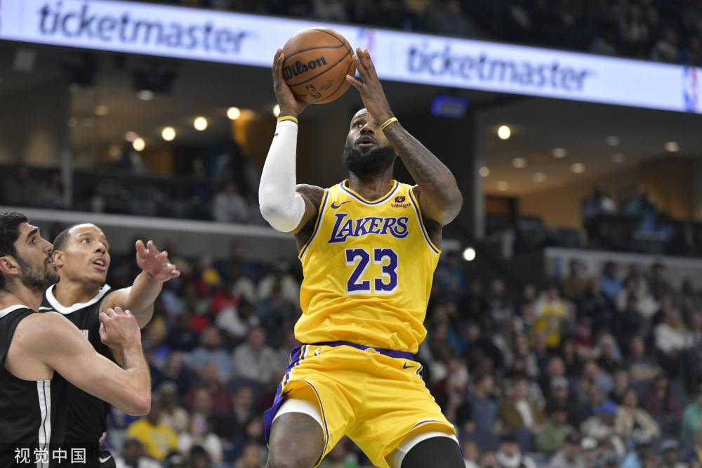 从选题预研 从选题预研