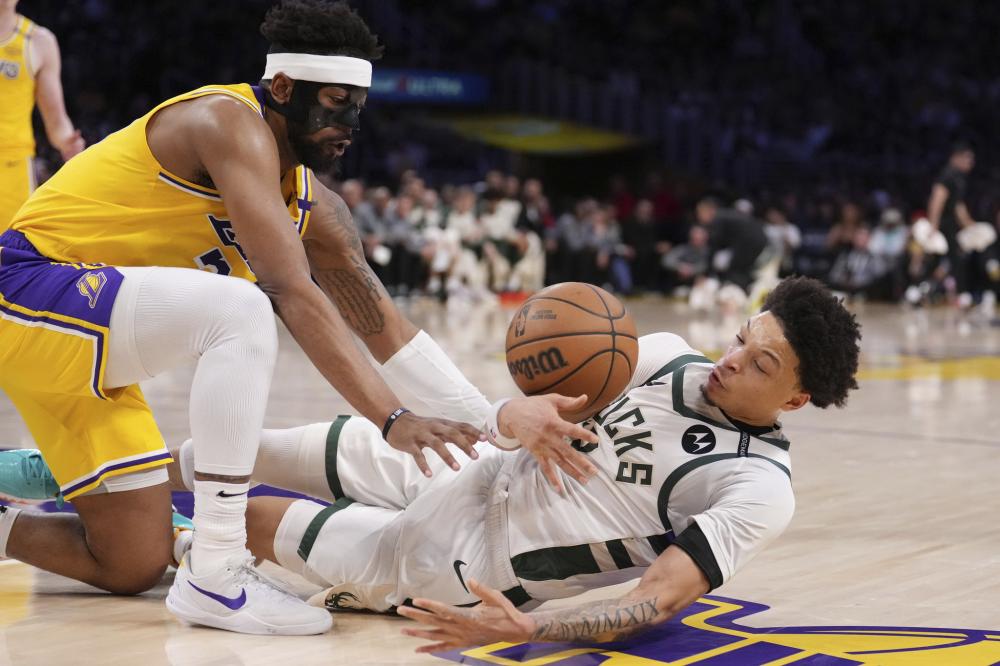 一位参与者 一位参与者