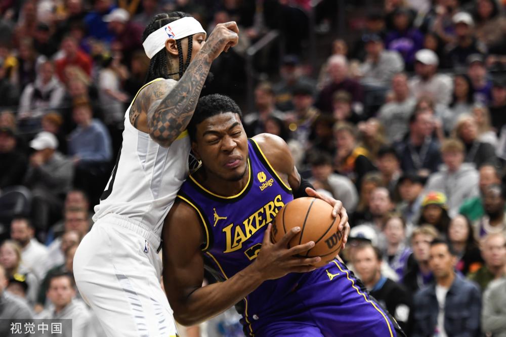 训毕业生的 训毕业生的