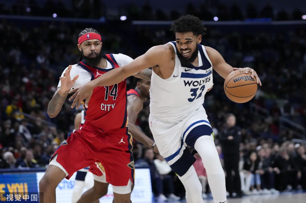 普通的个人 普通的个人