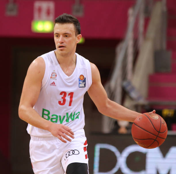 不依赖手感 不依赖手感