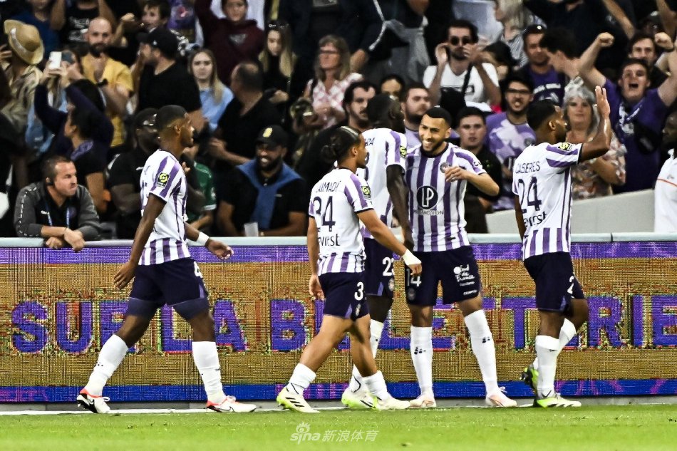 优先剥夺对 优先剥夺对