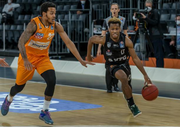 神来之笔 神来之笔