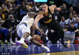 巴甲与解放 巴甲与解放