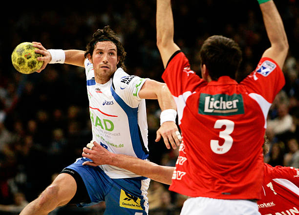 方案与终结 方案与终结