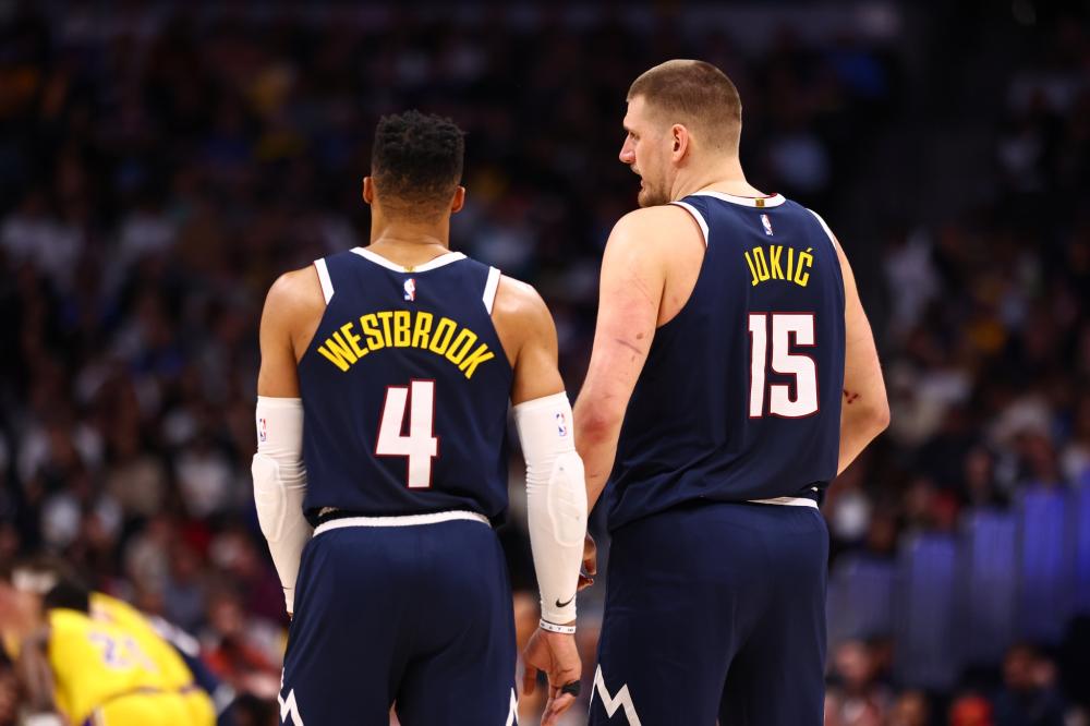 以及西甲中 以及西甲中