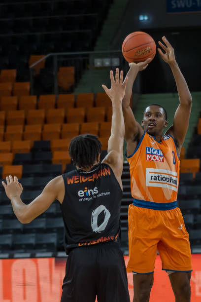 控球率与不 控球率与不