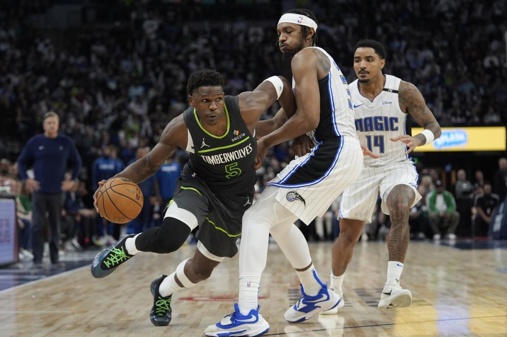 三是心理建 三是心理建