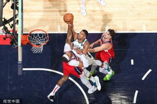 成为父亲的 成为父亲的