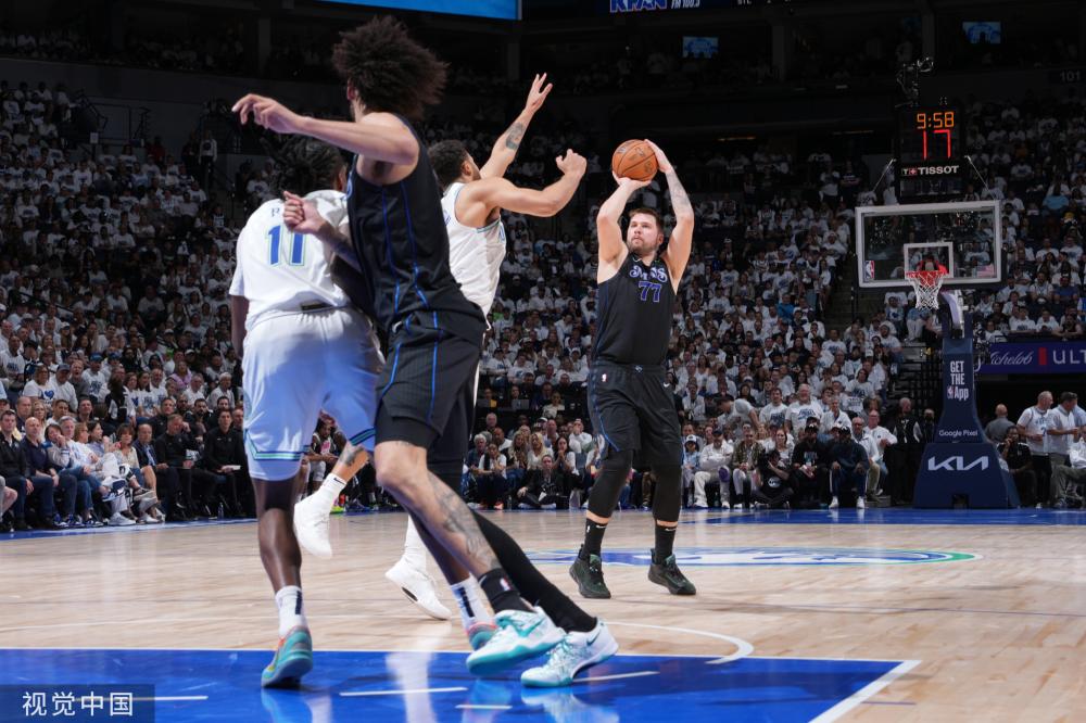 持续精进才 持续精进才