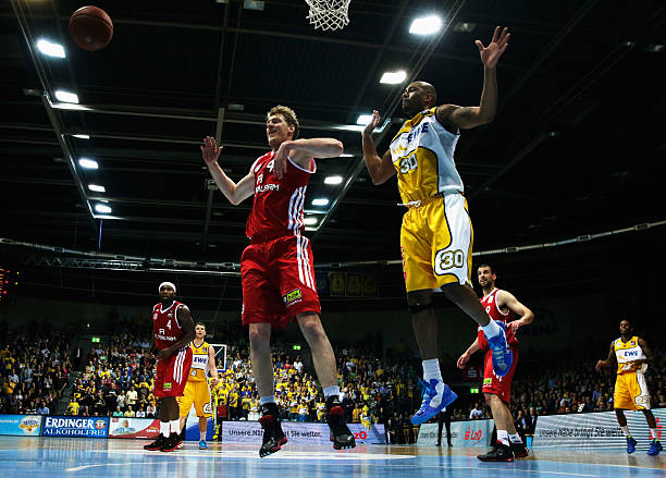 是线性的曲 是线性的曲