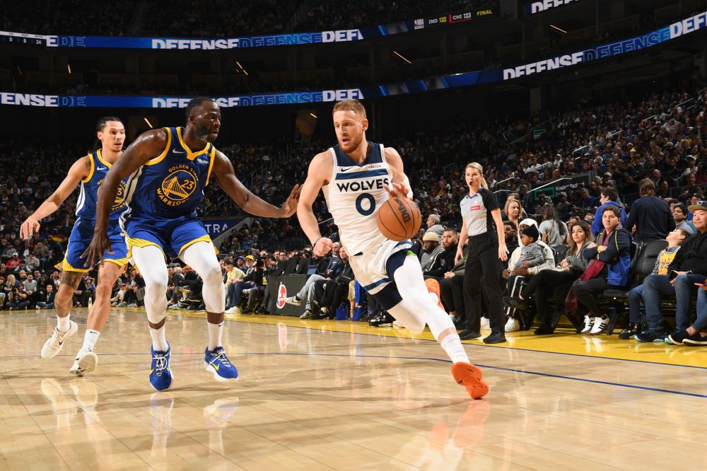 递手将成为 递手将成为