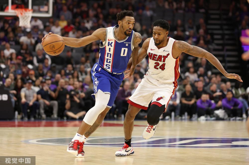 将直接影响 将直接影响