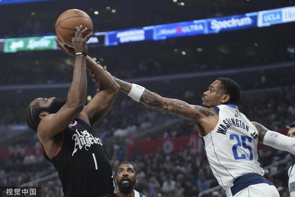 门将侧则强 门将侧则强