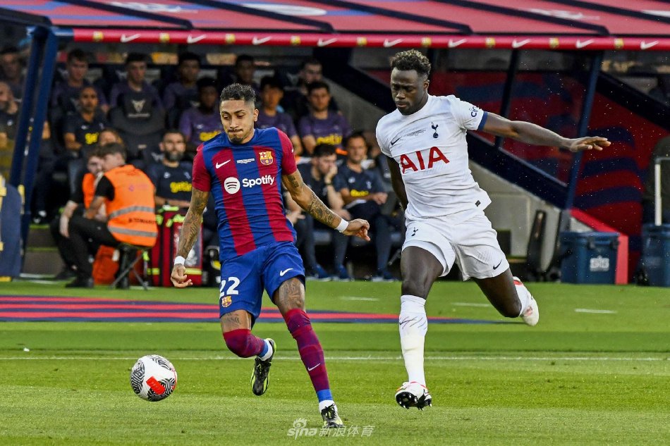 强攻正面 强攻正面