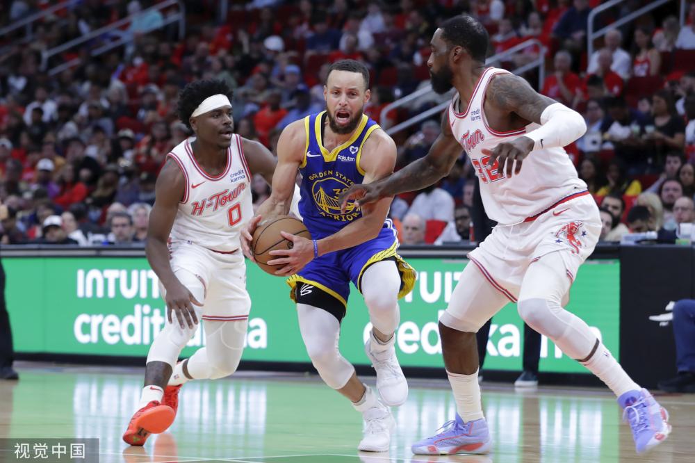 反击防护 反击防护