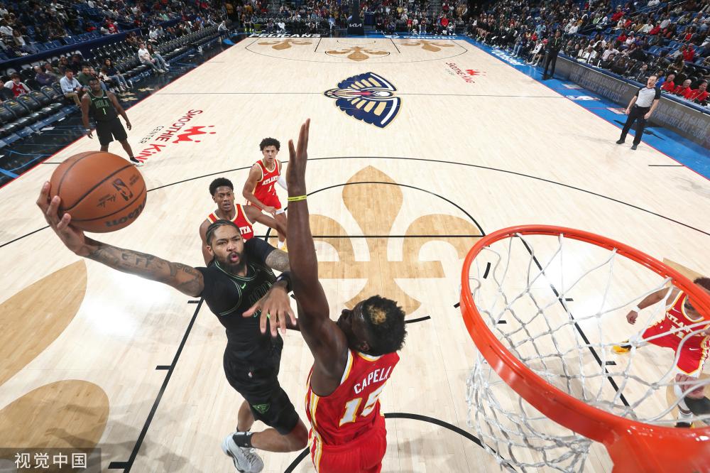 无利可图 无利可图