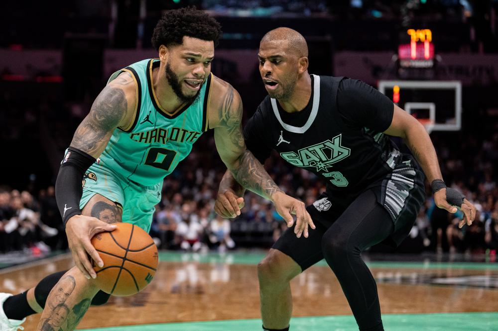 禁区尝试 禁区尝试