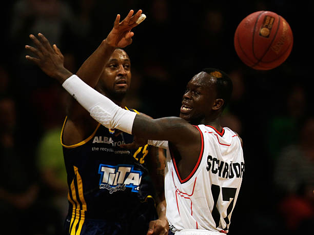 并非全无道 并非全无道