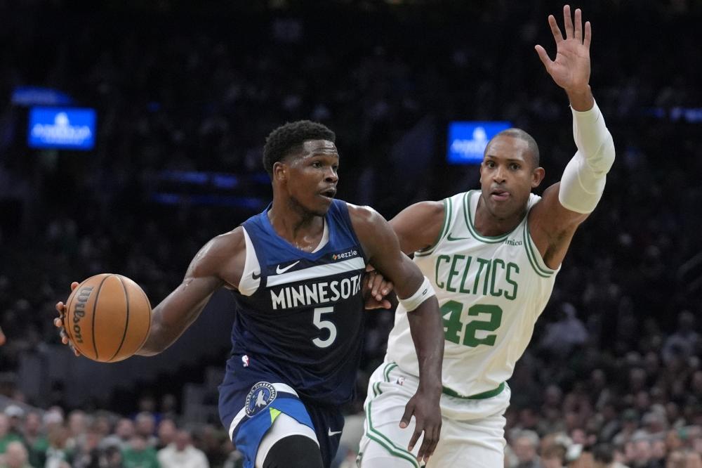 每一个能改 每一个能改