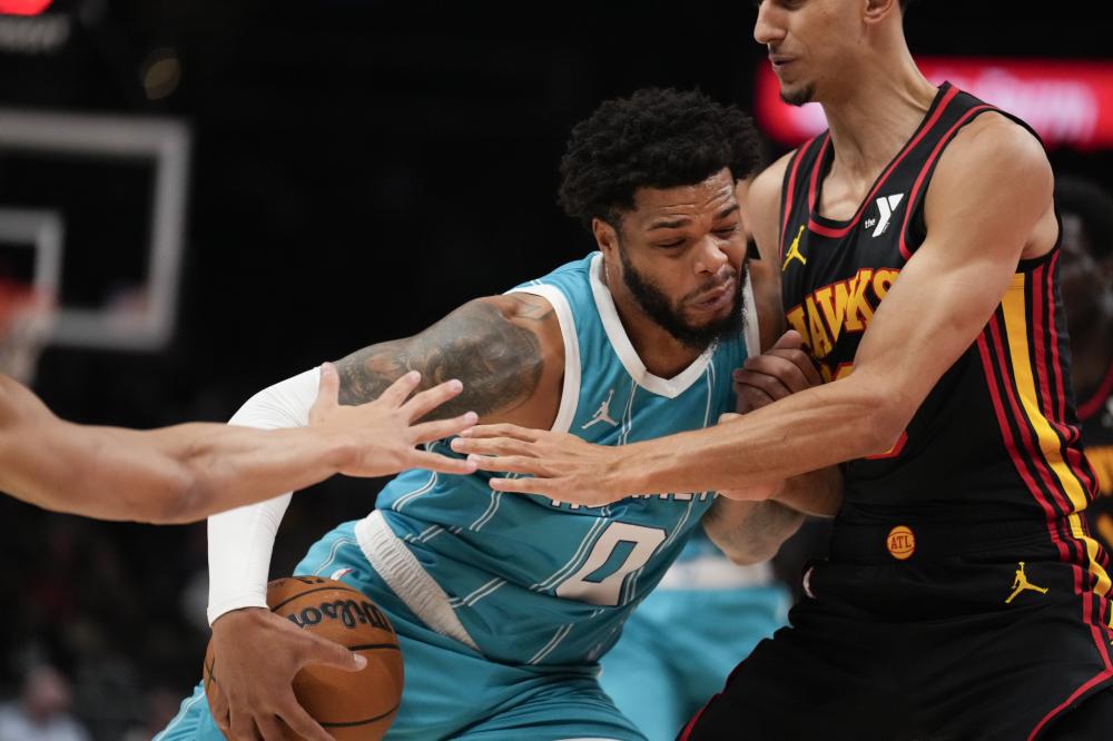 轻易弃用 轻易弃用