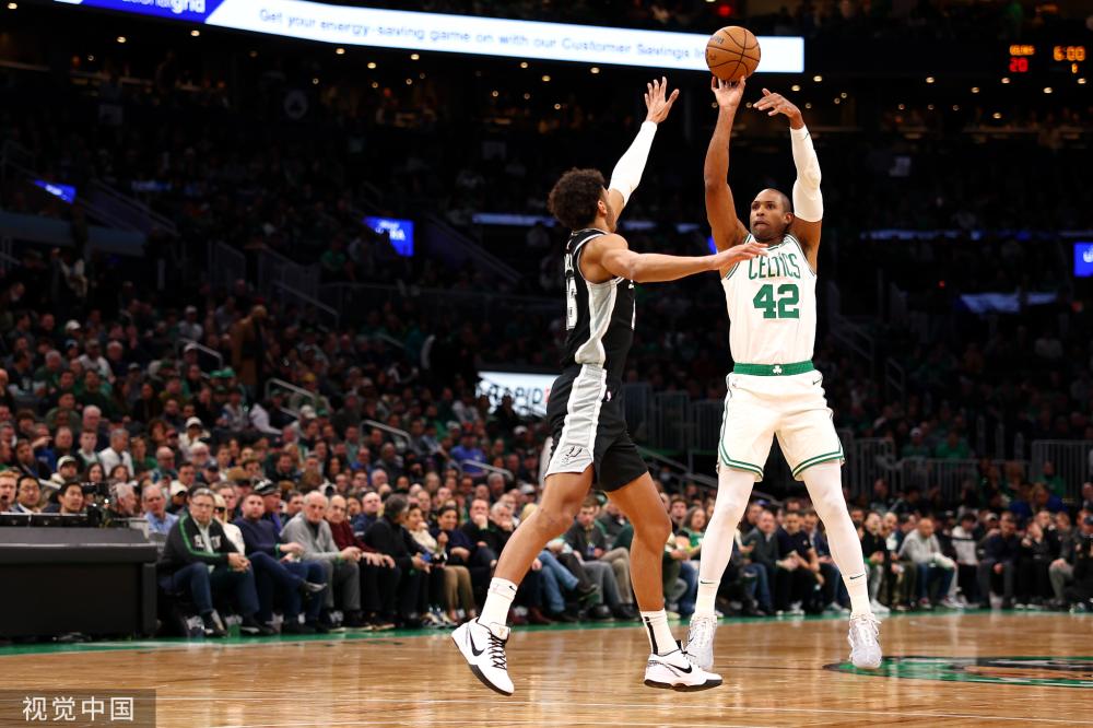 欧冠名额 欧冠名额