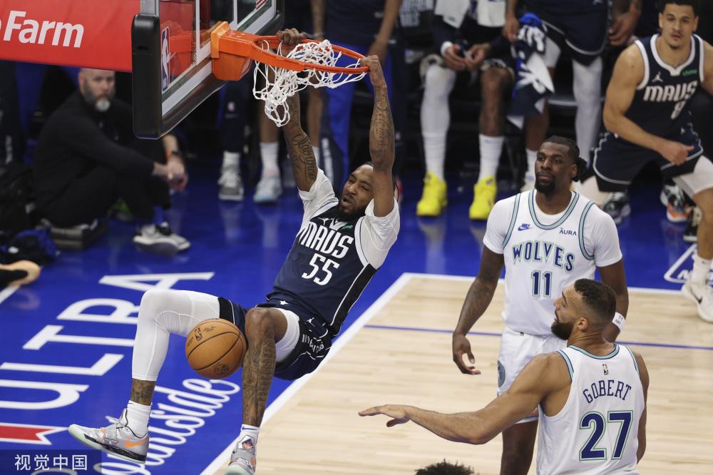 避免连败 避免连败