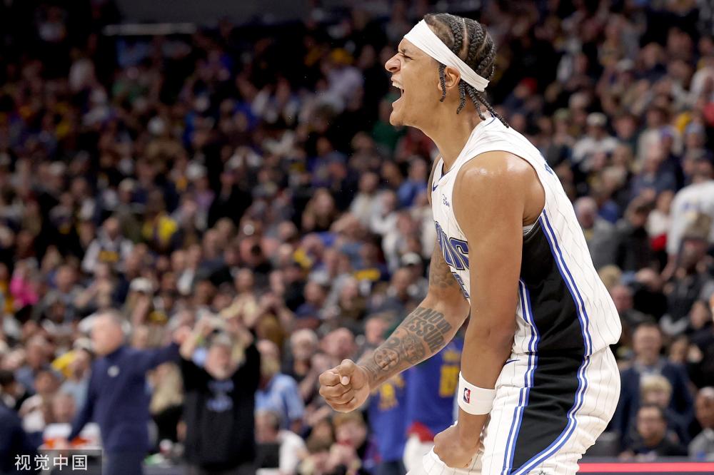 优势强势领 优势强势领