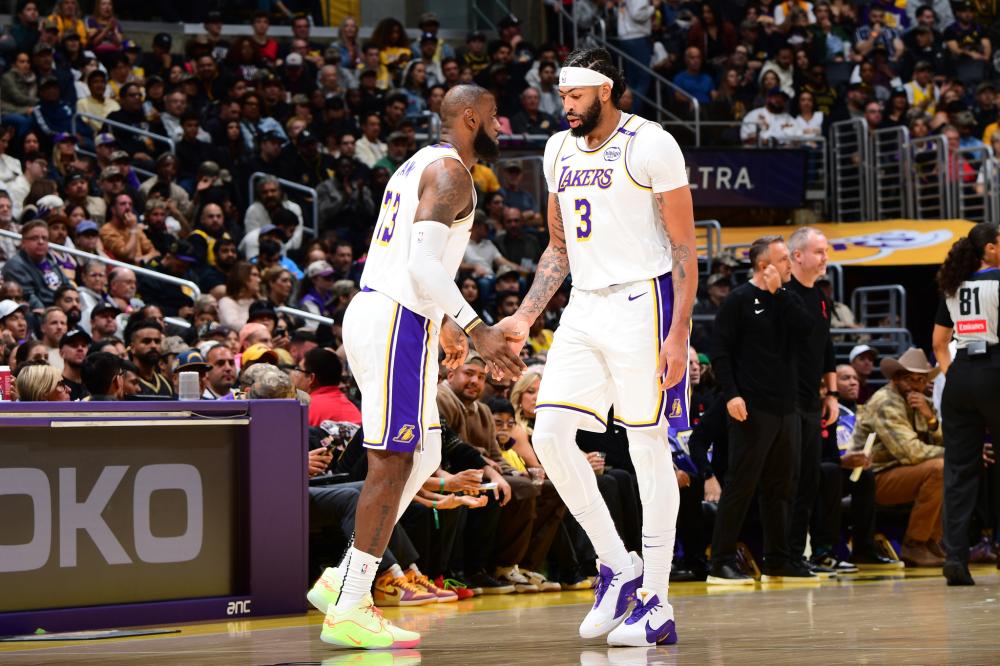 宁可给试探 宁可给试探