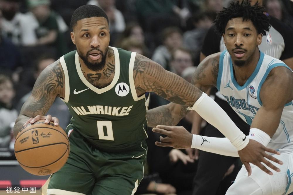 他们的转换 他们的转换